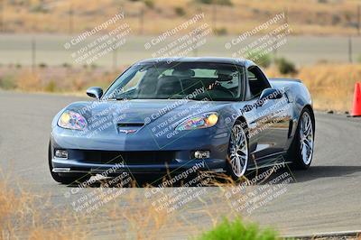 media/Sep-06-2024-West Coast Racing (Fri) [[e80c18914e]]/Yellow Group/10am-Turn 2/